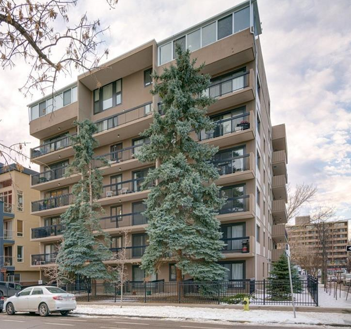 welcome-to-wild-rose-manor-karen-king-associates-inc