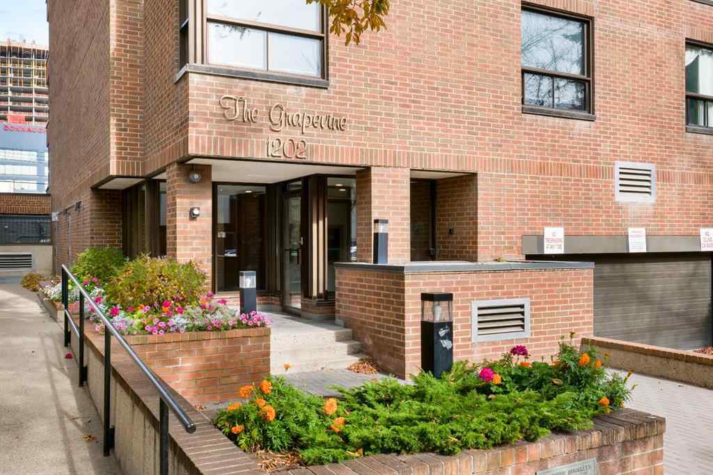 welcome-to-the-grapevine-karen-king-associates-inc